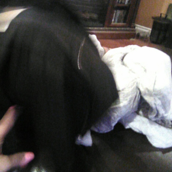 Backpack - Picture 6 of 8